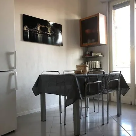 Holly's House Alzano Lombardo